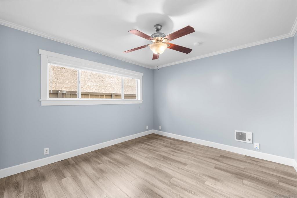1740 Roosevelt - photo 11