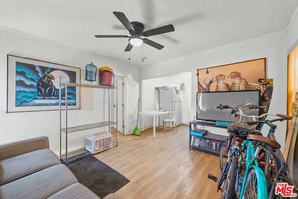 MLS #26924165 image #4