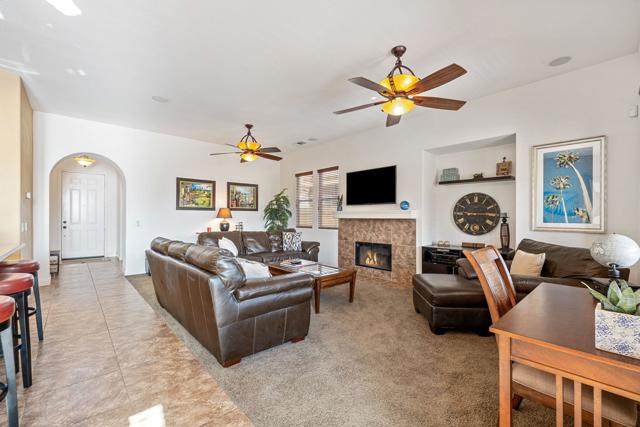 29-web-or-mls-068A6345