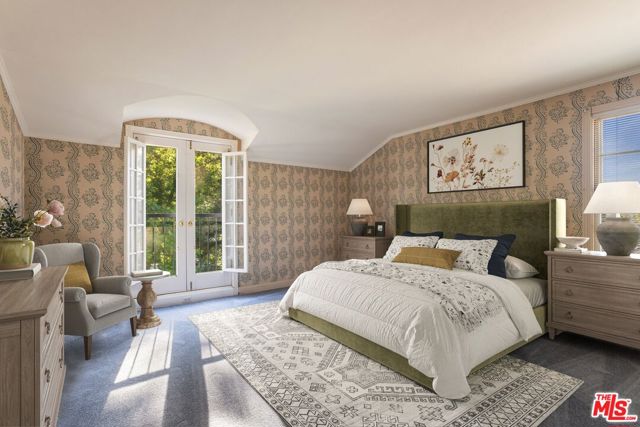 3734 Longridge Avenue, Sherman Oaks CA: https://media.crmls.org/mediaz/78eaa0cb-5537-47a8-b259-20cb861fb108.jpg