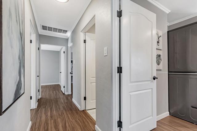 2571 Los Coches Avenue, San Jose CA: https://media.crmls.org/mediaz/78eaa145-03e0-453d-b485-00777514b4dd.jpg