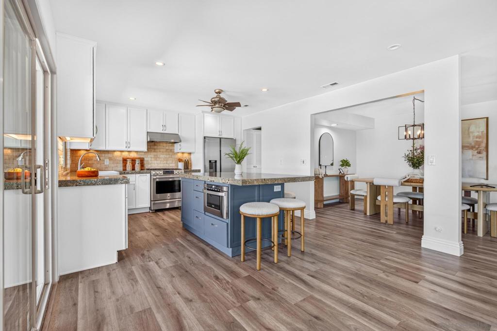 17287 Regalo Ln - photo 15