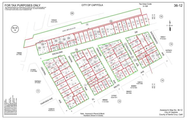 204 Hollister, Capitola CA: https://media.crmls.org/mediaz/78eabb39-b2e4-46b9-9e99-26b1f02e3018.jpg