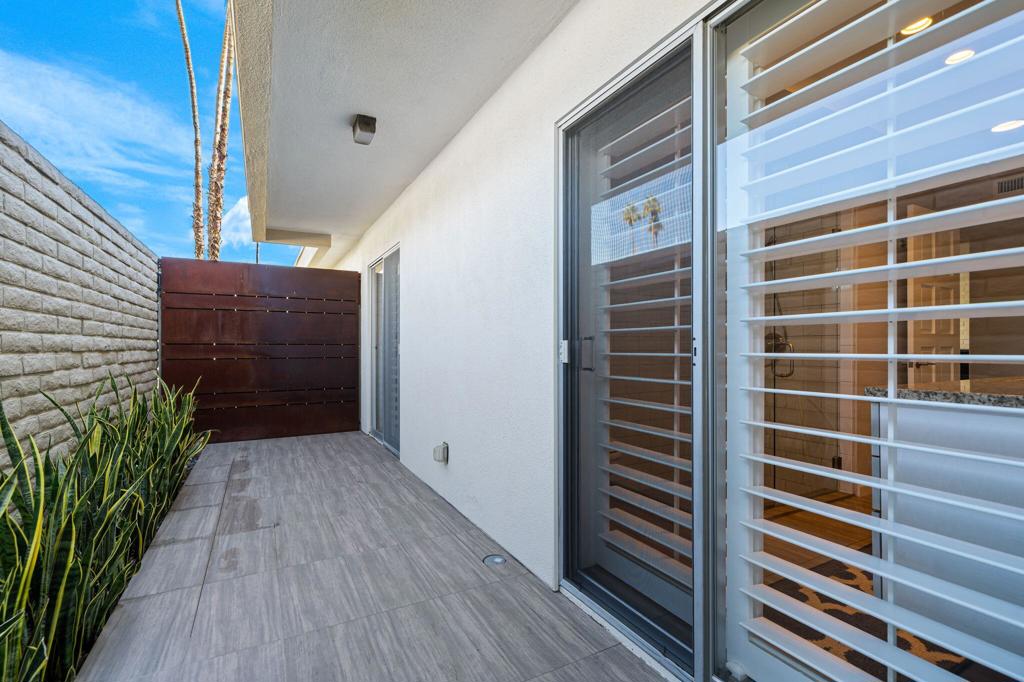 MLS #219140883DA image #24