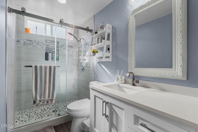 Detail Gallery Image 17 of 32 For 1640 Gallatin Pl, Oxnard,  CA 93030 - 4 Beds | 2 Baths