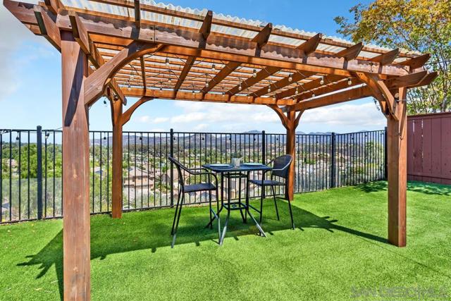 13599 Tradition Street, San Diego CA: https://media.crmls.org/mediaz/78eac951-12d6-4dc2-b9c5-7651df872bdd.jpg