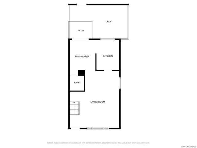 7827 Rancho Fanita Dr, Santee CA: https://media.crmls.org/mediaz/78eadba8-842a-43c7-97de-59b5afa0549f.jpg