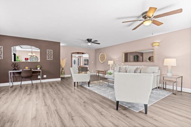 1031 Trinity Drive, Hollister CA: https://media.crmls.org/mediaz/78eae034-57bc-43af-bc02-494d7530d61d.jpg