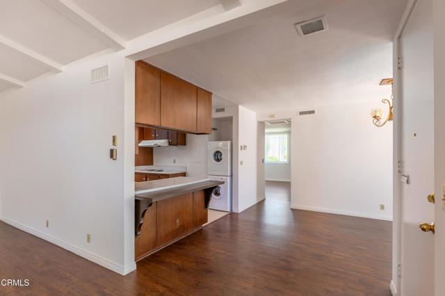 777 E Valley Boulevard, Alhambra CA: https://media.crmls.org/mediaz/78eae415-d0bd-47d8-a4a3-a59b115d2756.jpg