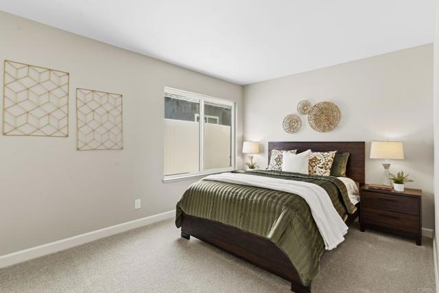 Detail Gallery Image 10 of 25 For 8641 Hydra Ln, San Diego,  CA 92126 - 4 Beds | 2 Baths