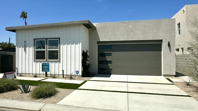 41843 Volare Court, Bermuda Dunes CA: https://media.crmls.org/mediaz/78eb15c7-dec4-4426-873d-326eada2c6f7.jpg