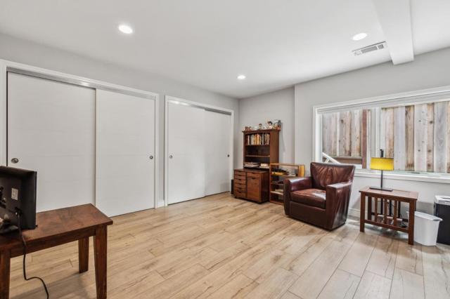 40 Eastlake Avenue, Pacifica CA: https://media.crmls.org/mediaz/78eb3e94-a7b7-4e62-bf1d-1ae50fc1e0ec.jpg