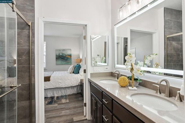 3240 Maguire Way, Dublin CA: https://media.crmls.org/mediaz/78eb40ab-18e6-4e60-8231-2be94ad58c5f.jpg