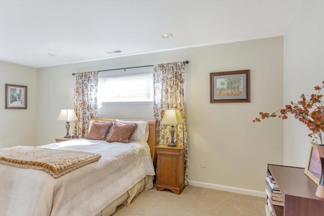 1336 Luxton Street, Seaside CA: https://media.crmls.org/mediaz/78eb469d-442d-4c22-af7e-683e06ac126a.jpg