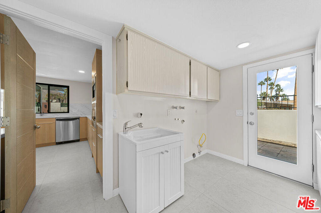 MLS #25597877 image #35