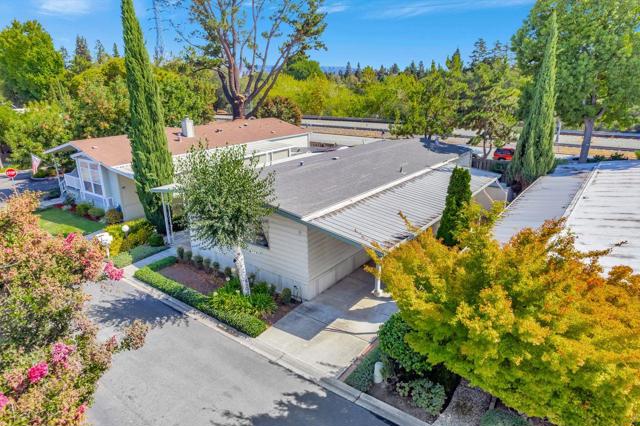 177 Quail Hallow Drive, San Jose CA: https://media.crmls.org/mediaz/78eb87cb-bd80-4ae6-a9be-3d055137d25e.jpg
