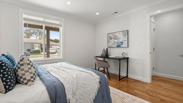 47 Greenwood Drive, South San Francisco CA: https://media.crmls.org/mediaz/78ebf5eb-6849-4564-8d4f-0495a72a79cb.jpg