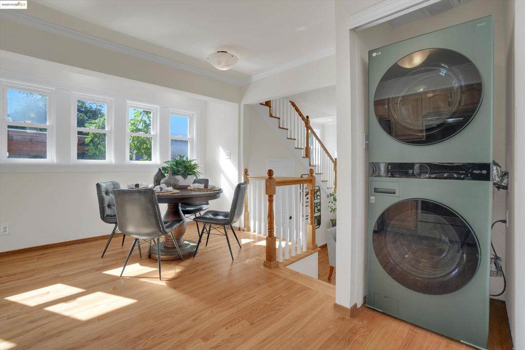 MLS #41117402 image #8