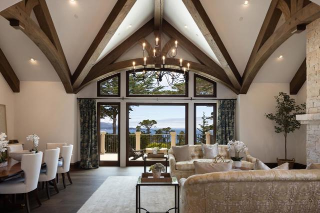 1246 Portola Road, Pebble Beach CA: https://media.crmls.org/mediaz/78ec0bf8-2919-4af5-8144-8a2a8e73cdd9.jpg