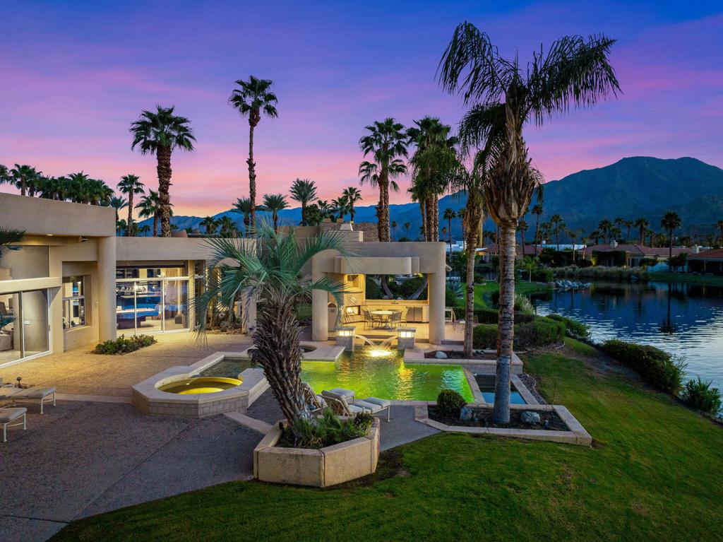 MLS #219135920DA image #73