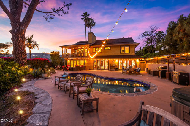 3626 Saint Elizabeth Road, Glendale CA: https://media.crmls.org/mediaz/78ec2020-4bee-4368-84c4-0587fde0eaf6.jpg
