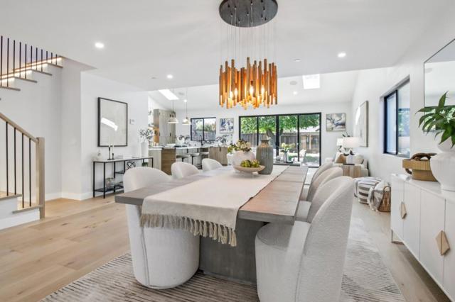 14361 Lenray Lane, San Jose CA: https://media.crmls.org/mediaz/78ec22d8-c84b-4e67-83ef-b6b0e957e58d.jpg