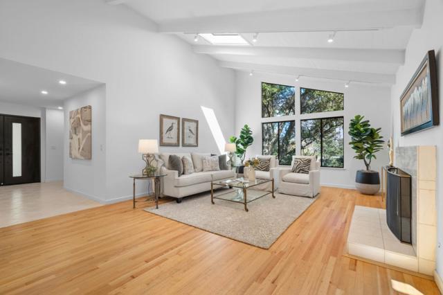 Image 2 of 57 For 1168 Saint Anthony Court