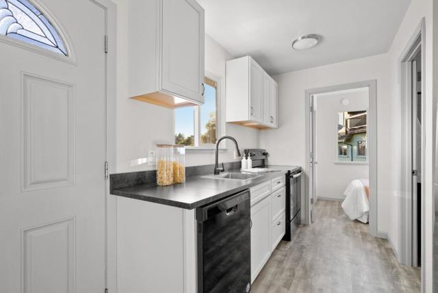 555 Bohnen Road, Santa Cruz CA: https://media.crmls.org/mediaz/78ec29eb-1141-4b4d-94b4-1ff89847c81a.jpg