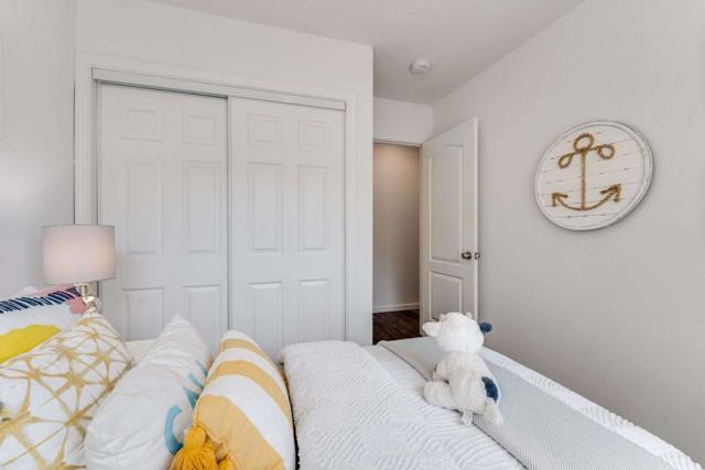 750 Schiele Avenue, San Jose CA: https://media.crmls.org/mediaz/78ec2bac-4449-48d2-84a0-ffa55c69e769.jpg