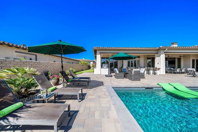 54805 Northern Dancer Drive, La Quinta CA: https://media.crmls.org/mediaz/78ec3ed3-5764-4423-b722-39f9d2c9c3cc.jpg