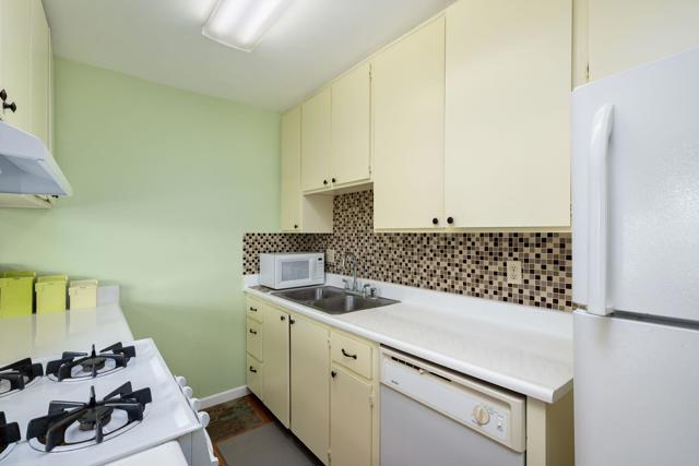 MLS #219135181DA image #13