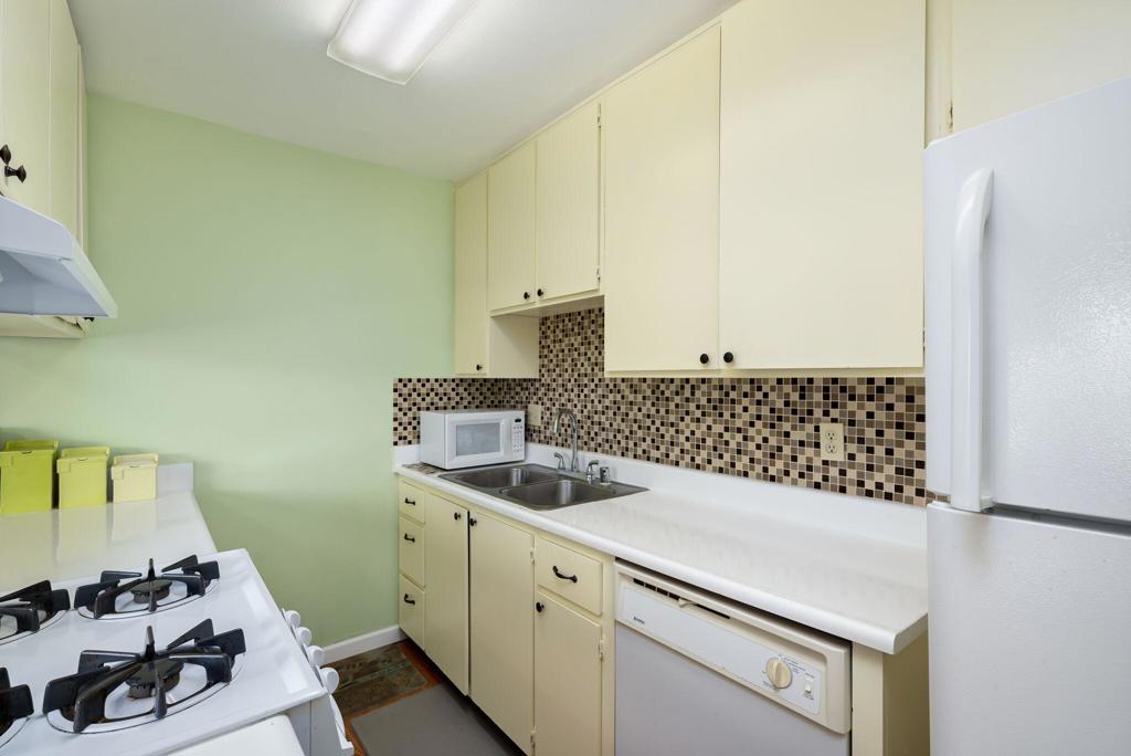 MLS #219135181DA image #13