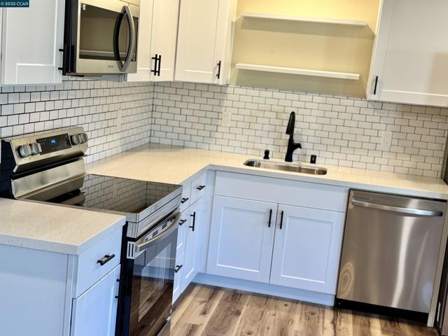 540 Coot, Suisun City CA: https://media.crmls.org/mediaz/78ec4a24-9204-49ab-8cb4-b25c3a81daa8.jpg