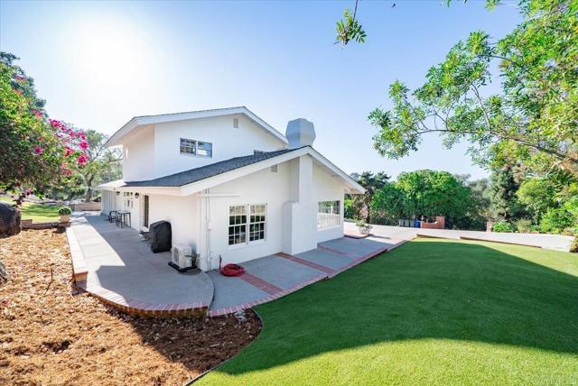 Detail Gallery Image 39 of 67 For 1015 Vereda Callada, Escondido,  CA 92029 - 4 Beds | 2/1 Baths