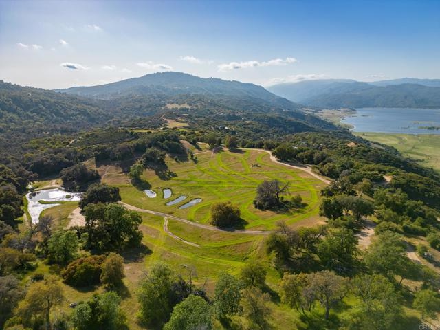 Image 0 of 75 For 25730 Eagle Gap Road