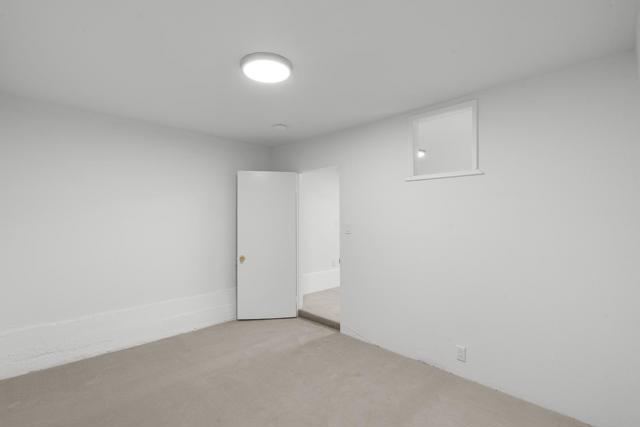 959 Avalon Avenue, San Francisco CA: https://media.crmls.org/mediaz/78ecb721-74c7-438c-b805-ec21cbbfa5ac.jpg