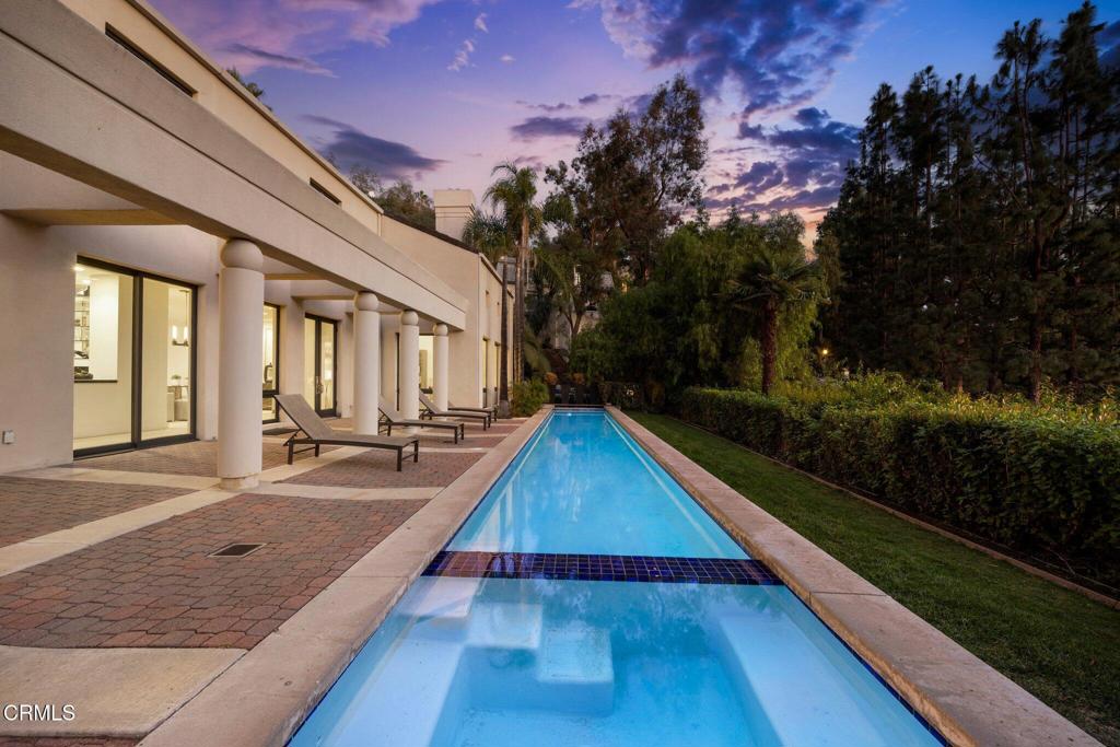 1265 Chateau RoadPasadena img 20
