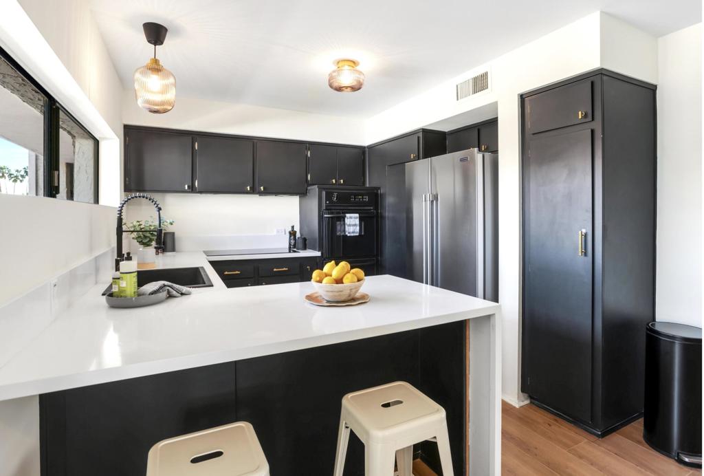 MLS #219138341PS image #5