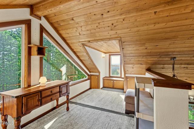 Detail Gallery Image 23 of 50 For 40401 Little River-Airport Rd, Little River_1,  CA 95456 - 3 Beds | 2 Baths