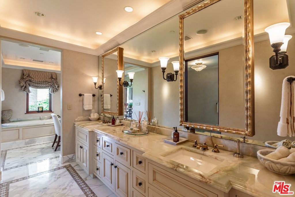 MLS #26846597 image #19