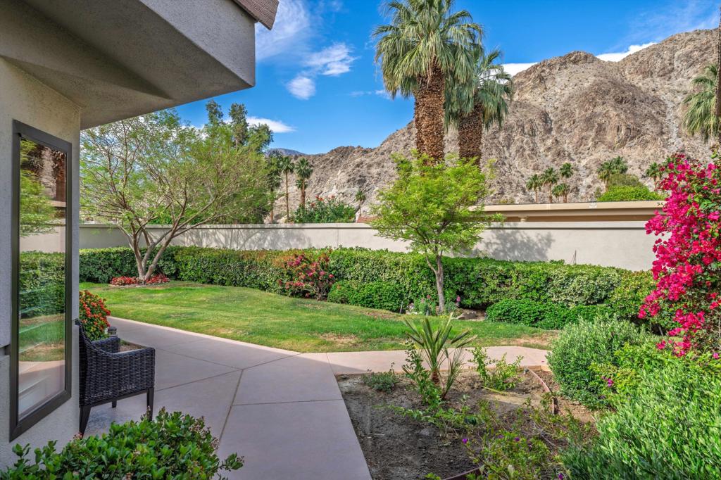 MLS #219141717DA image #8