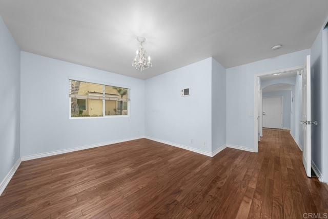Photo #19: PTP2503279 Listing: Photo #19