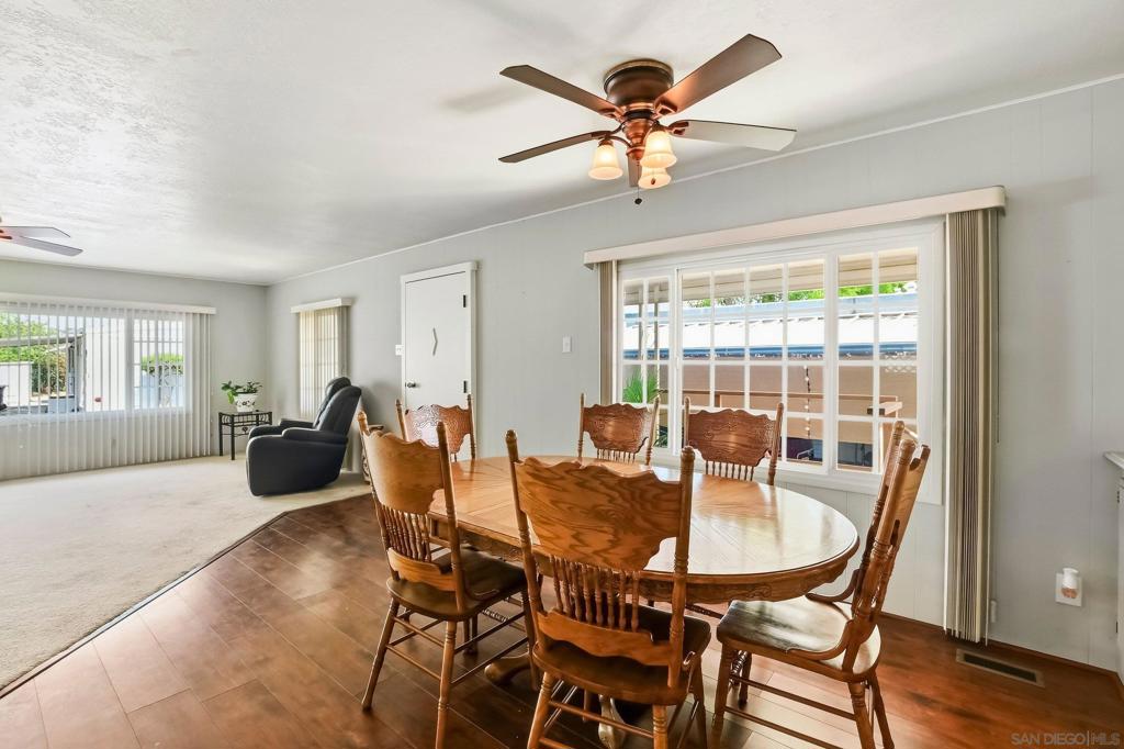 4848 Old Cliffs Road - photo 11
