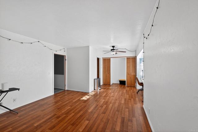 Detail Gallery Image 15 of 50 For 7531 Lookout Loop, Pine Valley,  CA 91962 - 4 Beds | 2 Baths