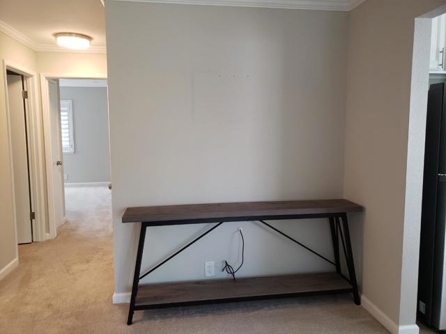 1234 Clinton Street, Redwood City CA: https://media.crmls.org/mediaz/78ee3fa7-ec67-419f-b184-c329027a0523.jpg