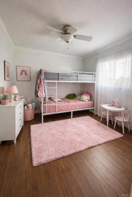 Detail Gallery Image 8 of 9 For Brock Ct, Lemon Grove,  CA 91945 - 4 Beds | 2 Baths