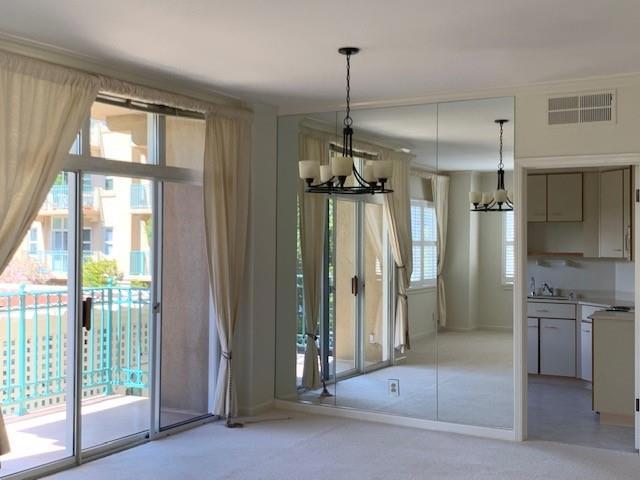 1 Baldwin Avenue, San Mateo CA: https://media.crmls.org/mediaz/78ee7242-ffce-40fc-9ac5-a7caf2b5907d.jpg