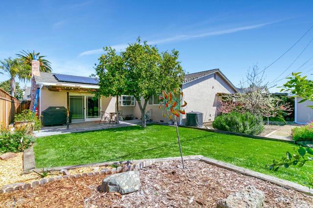 5839 Herma Street, San Jose CA: https://media.crmls.org/mediaz/78ee820c-5a68-471c-b49a-4764c83b44df.jpg