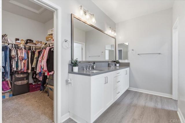 Detail Gallery Image 21 of 41 For 1166 Evelyn Drive, El Cajon,  CA 92021 - 3 Beds | 2/1 Baths