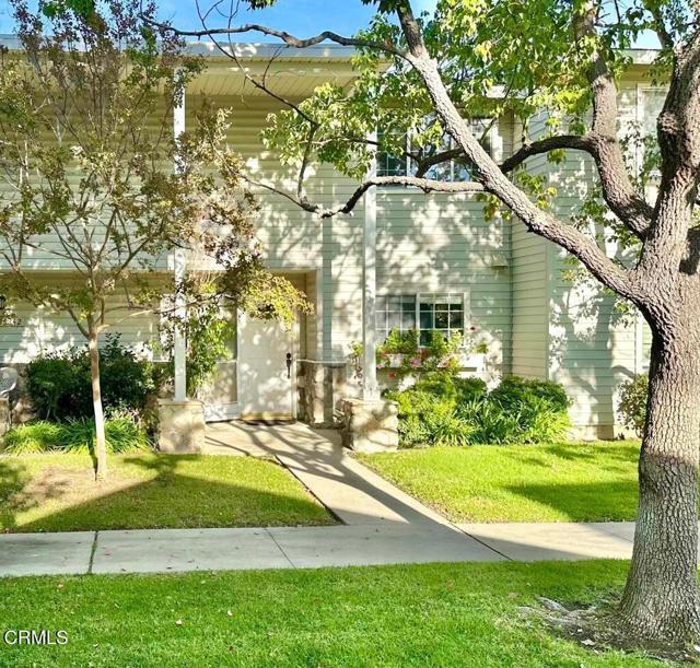 Details for 26248 Alizia Canyon Drive, Calabasas, CA 91302